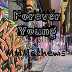 Forever Young专辑