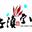 茶堂口