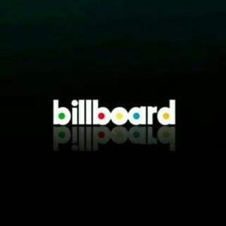 2017billboard单曲年榜