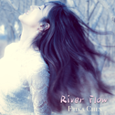 River Flow (生命之河)专辑
