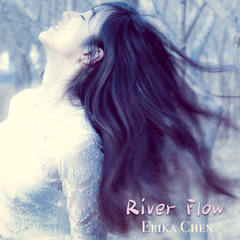 River Flow (生命之河)