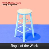 Matthew Koma&Tiesto-Wasted  立体声伴奏