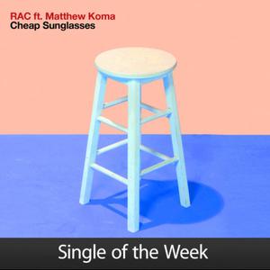 Matthew Koma&Tiesto-Wasted  立体声伴奏 （升4半音）