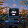 Leat'eq - Lotus