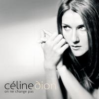 Medley Starmania - Celine Dion (karaoke version)