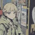マテリアルレコーズⅩ