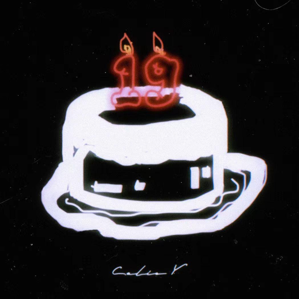 19