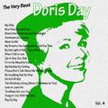 The Very Best: Doris Day Vol. 4