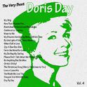 The Very Best: Doris Day Vol. 4专辑