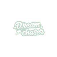 Dreamchaser资料,Dreamchaser最新歌曲,DreamchaserMV视频,Dreamchaser音乐专辑,Dreamchaser好听的歌
