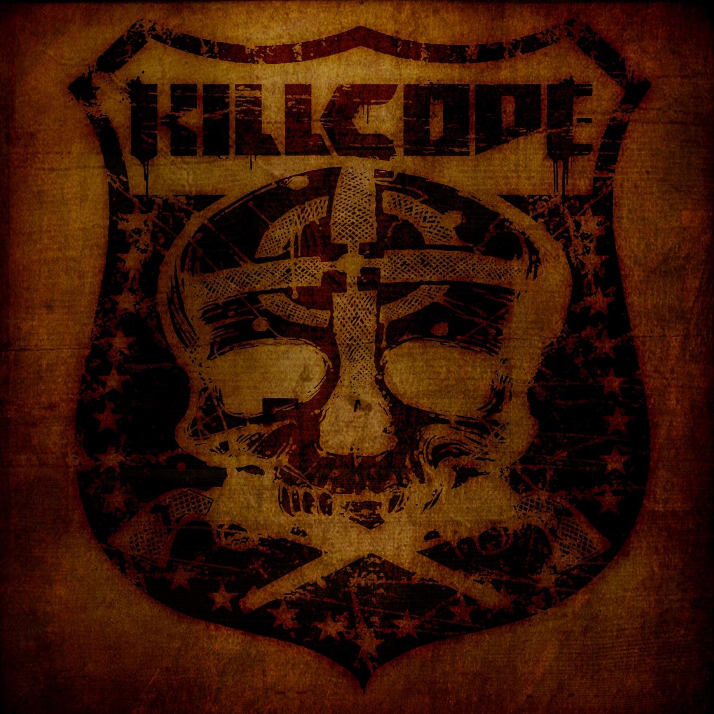 Killcode