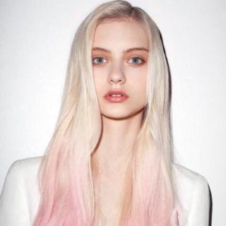 [时装周BGM] 行走于艺术与时尚之间微妙界线