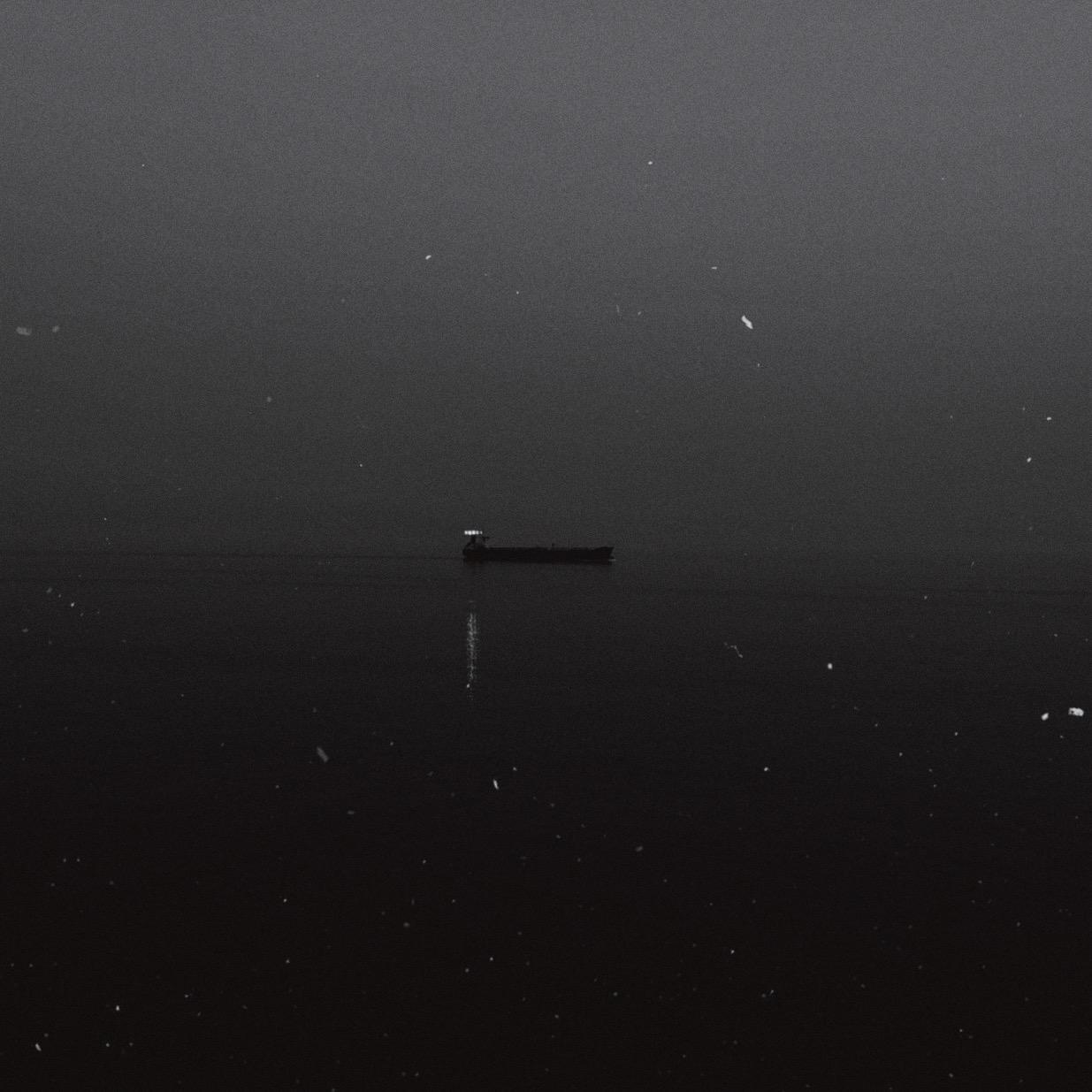 梦得清醒（翻自 txmmy+）