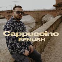 Cappuccino(金牌官方原版提供)