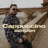 Cappuccino（原版）