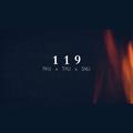 119 REMIX