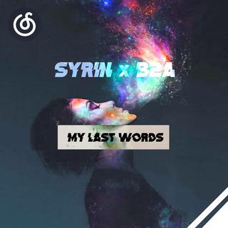 硬舞曲精选|从《My Last Words (Radio Edit)》听起