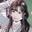 渣女妖孽