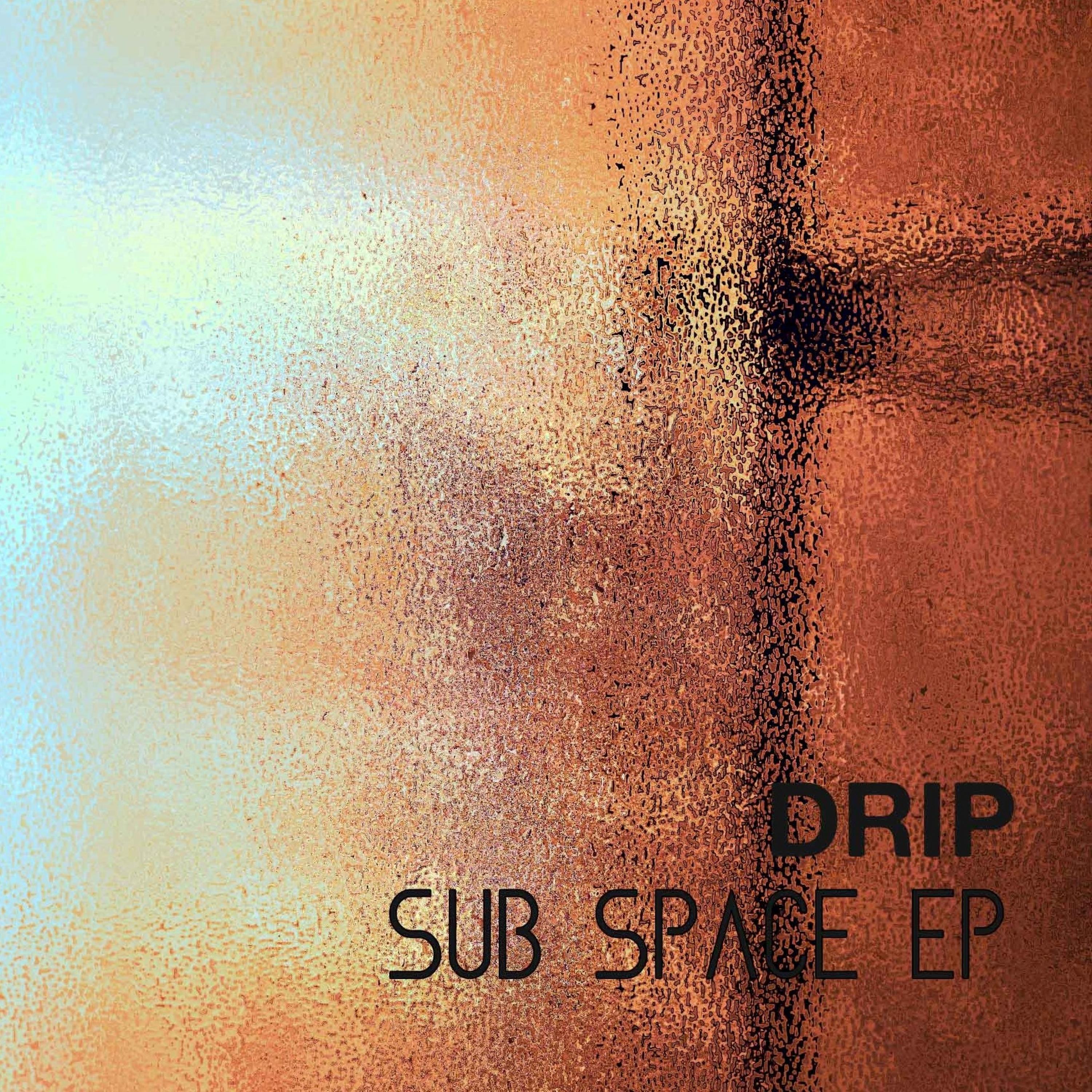 Sub Space