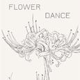 Flower Dance