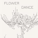 Flower Dance专辑