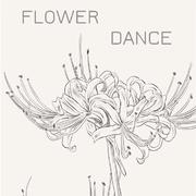 Flower Dance