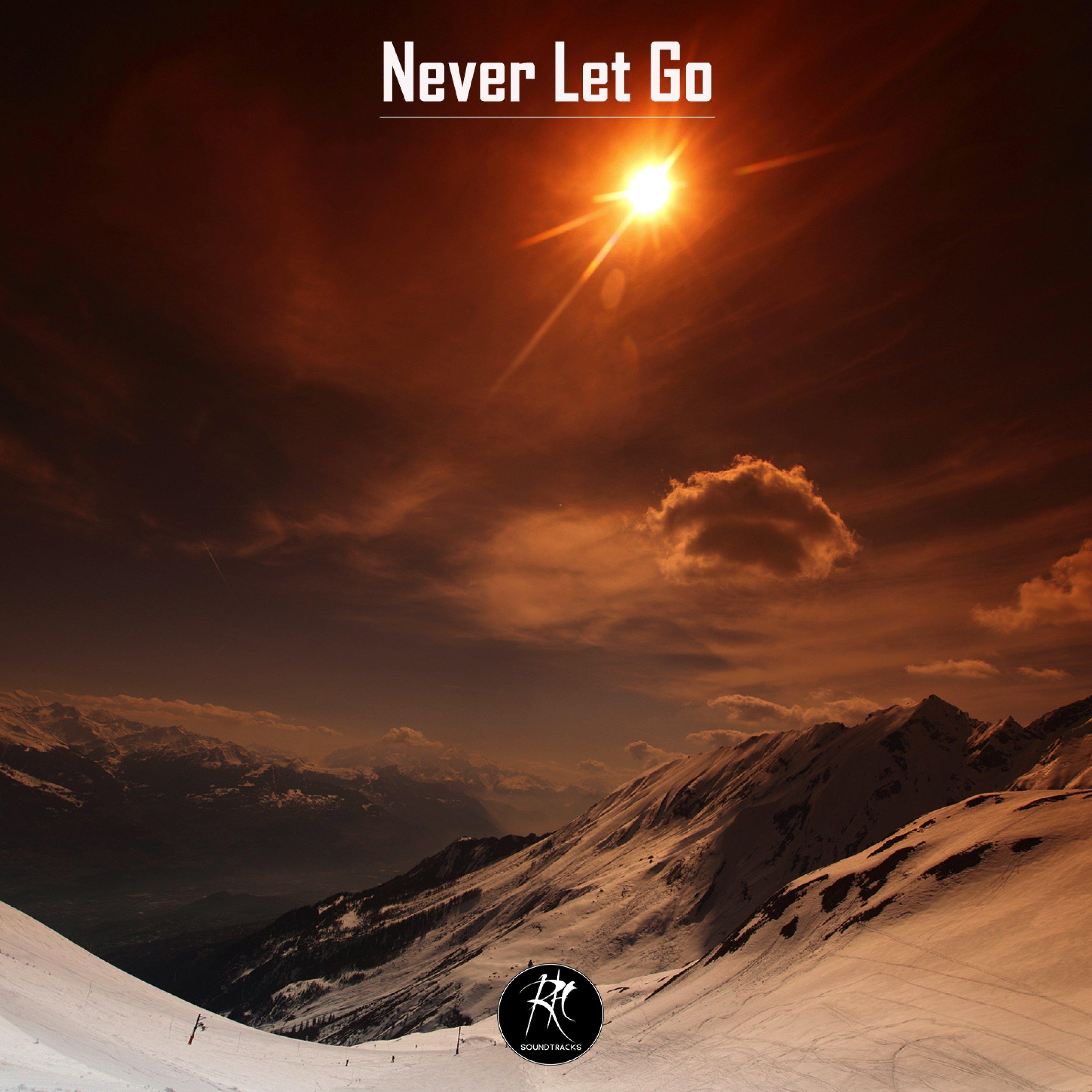 Never Let Go