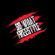 So What [Freestyle]