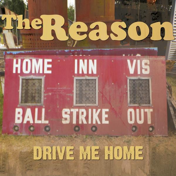 Drive Me Home