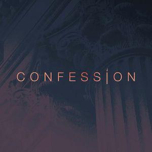 Confession Releases忏悔厂牌发行完整歌单