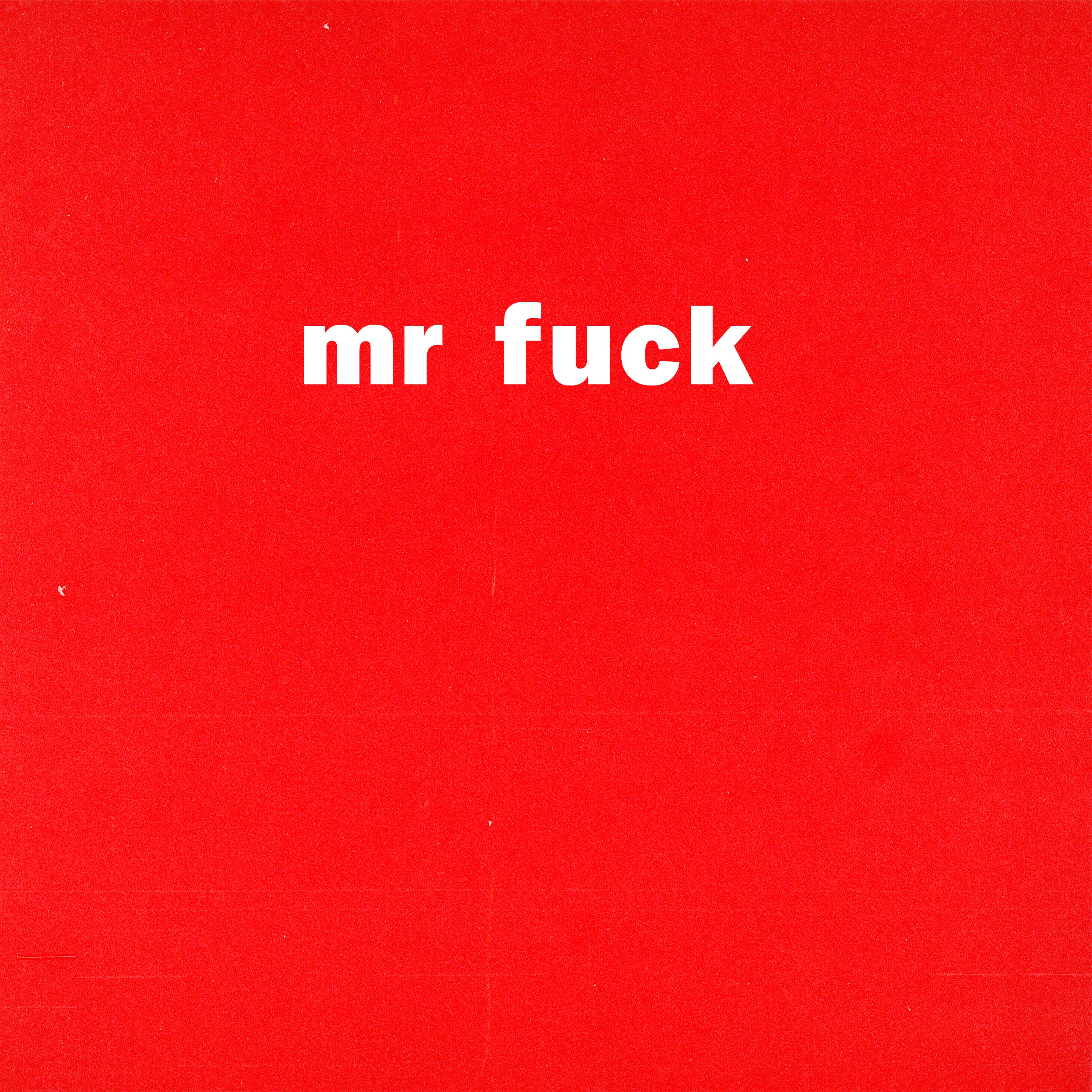 mr****
