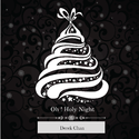 Oh! Holy Night