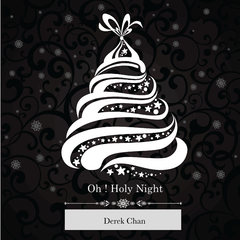 Oh! Holy Night