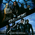 G.I. Joe: The Rise of Cobra (Score from the Motion Picture)专辑
