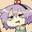 8酱TvT