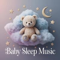 Baby Sleep Music: Teddy's Seasons of Dreams
