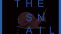 蜗系青年(The Snail)专辑