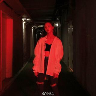 〈vikk啦啦啦〉BGM /推荐l更至最新