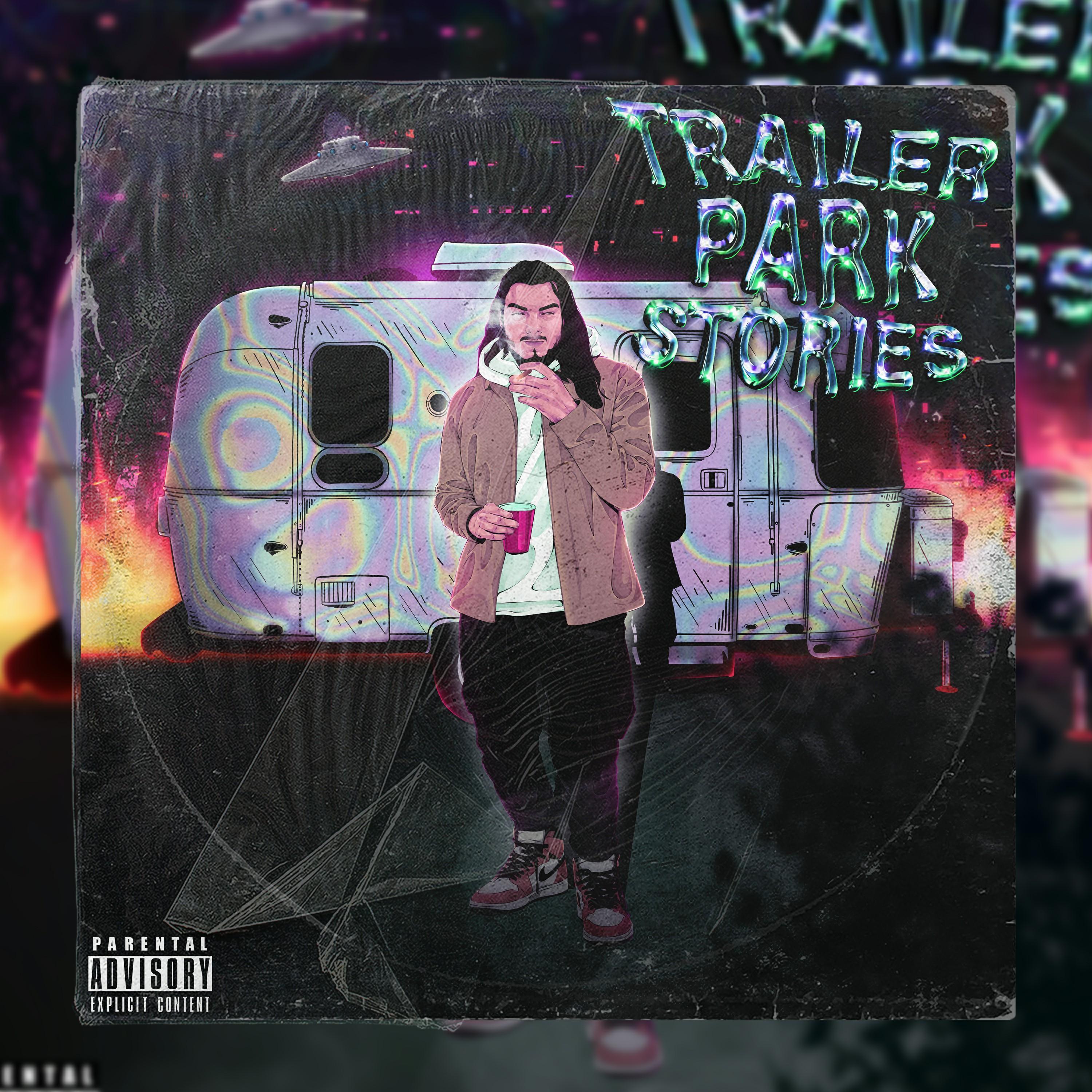 Face The Most (feat. SOUDIERE) (Remix)