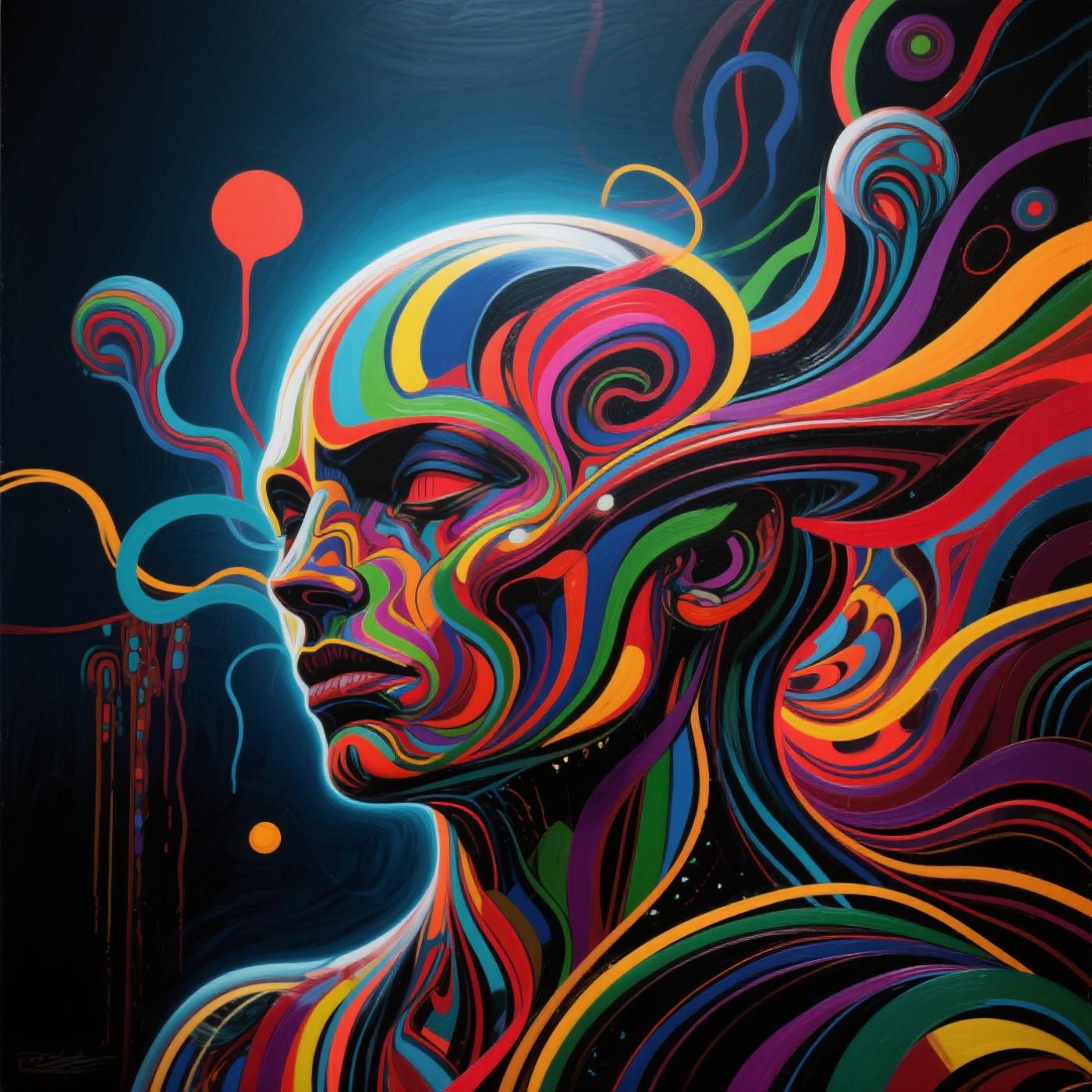 tik tik tik ada speda