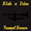 Trumpet Bounce