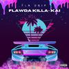 Flawda Killa-Kai - Changed Man (feat. Z Boy)