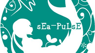 sEa-PuLsE