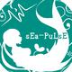 sEa-PuLsE