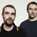 Autechre