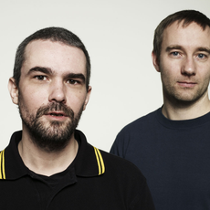 Autechre