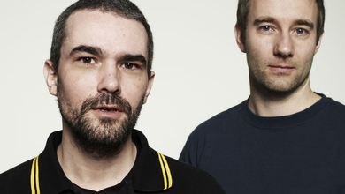 Autechre