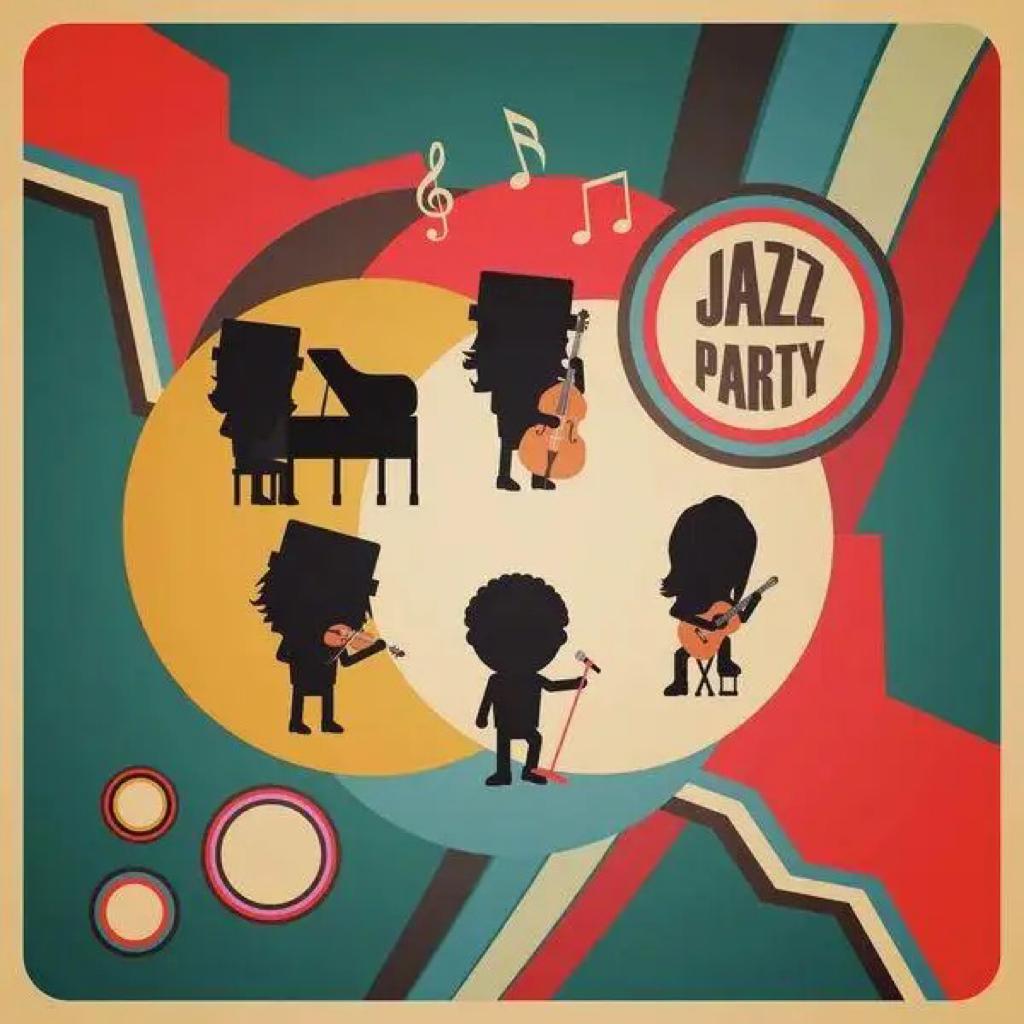 融合 jazz