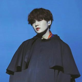 「韩」响指即心跳，口哨亦心动