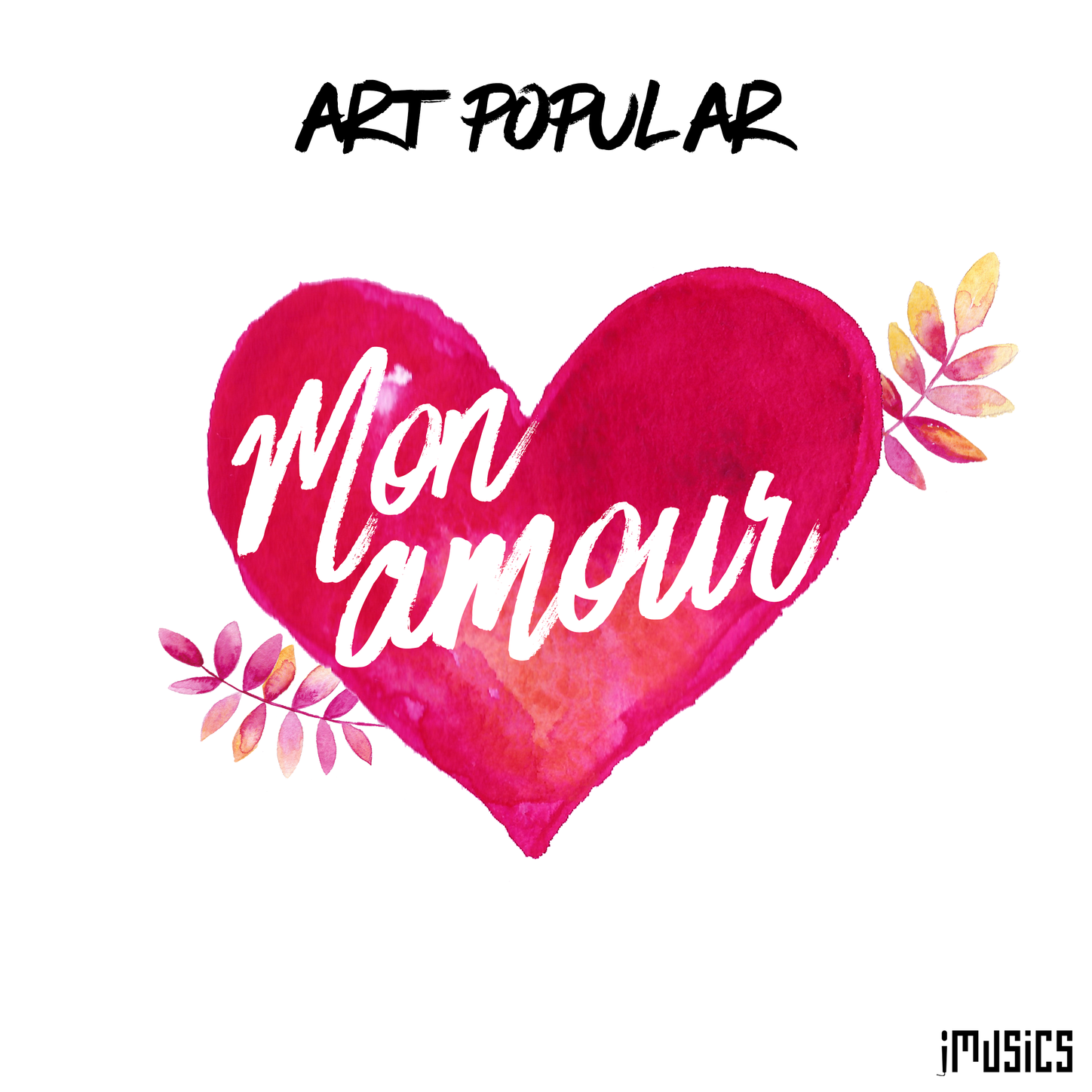 Mon Amour